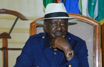 Parasocial theory explains why Jeff Koinange’s TV absence feels personal to fans