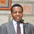 Reuben Kigame Lichete