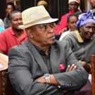 Nyeri Governor Mutahi Kahiga