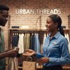 How Kenyan customer service could change with training [AI-generated Image]