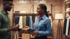 How Kenyan customer service could change with training [AI-generated Image]