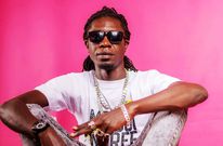 Zendiambo, the creator of the Mapangale sound