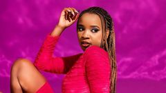 Content creator Carol Sonie