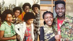 Where are they now? 'Machachari' stars & their current lives
