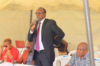 Inside Makongeni blueprint: How 139 acres will be divided into a mini-city