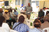 Inside Makongeni blueprint: How 139 acres will be divided into a mini-city