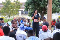 Inside Makongeni blueprint: How 139 acres will be divided into a mini-city