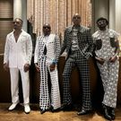 Sauti Sol