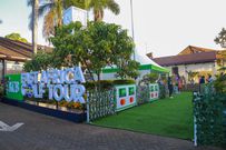 KCB injects Sh80 million into 2025 East Africa Golf Tour