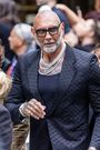 Dave Bautista, widely recognized as WWE legend Batista