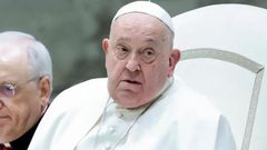 Pope Francis dies at 88: His legacy, final days, health challenges & what next