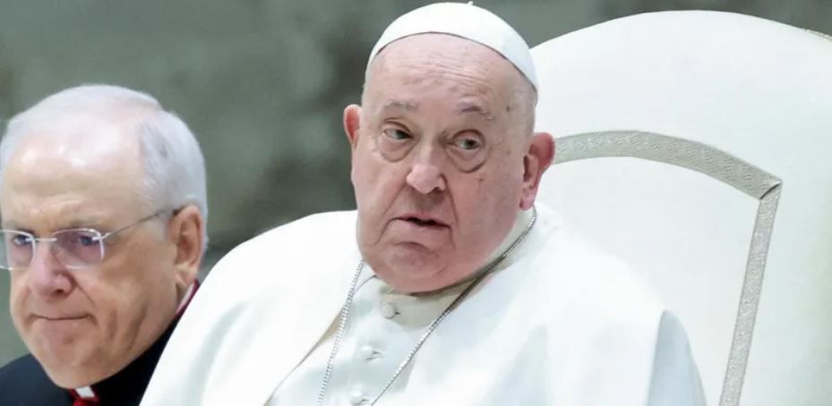 Pope Francis dies at 88: His legacy, final days, health challenges & what next