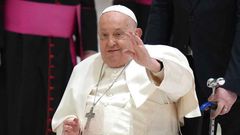 Pope Francis dies at 88: His legacy, final days, health challenges & what next