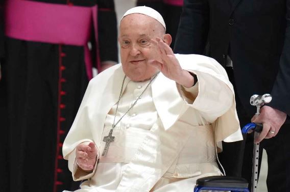 Pope Francis dies at 88: His legacy, final days, health challenges & what next