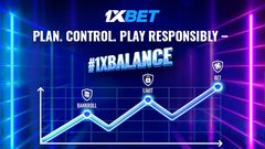 Useful Tips for a Professional Game: What Is a Bankroll and How to Manage It?