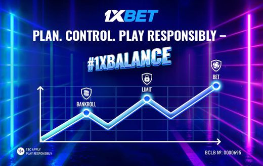 Useful Tips for a Professional Game: What Is a Bankroll and How to Manage It?