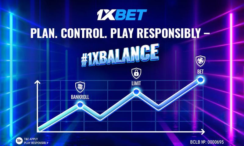 Useful Tips for a Professional Game: What Is a Bankroll and How to Manage It?