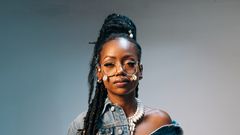 Njerae