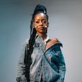 Njerae