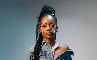 Njerae
