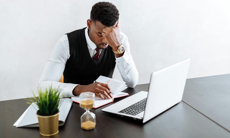 5 Unspoken truths about age & success