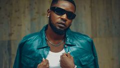 African artistes signed to international record labels in 2025