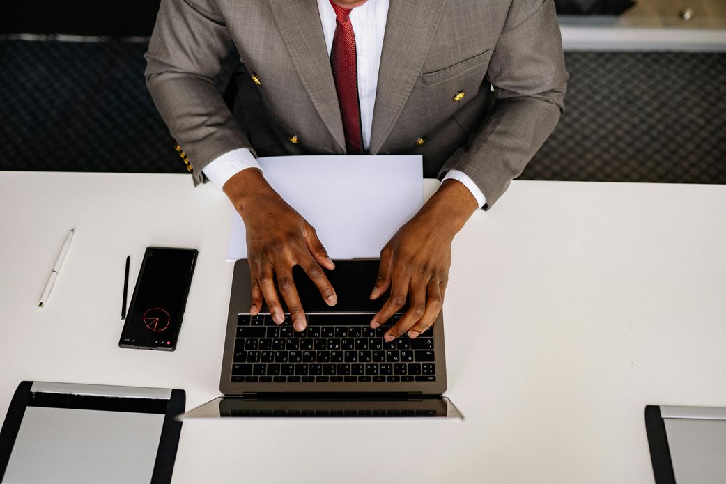 Unspoken truths about age and success