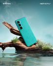 Ultra slim, ultra powerful Infinix Hot 60 Pro+