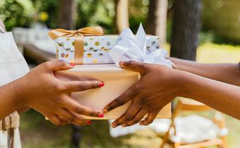 Thoughtful gift ideas to keep your loved one warm