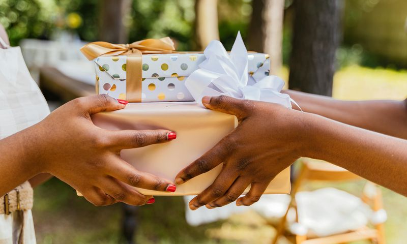 Thoughtful gift ideas to keep your loved one warm