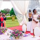 How Mary Kilobi Atwoli’s Exquisite Birthday Party Went down (Photos)