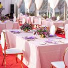 How Mary Kilobi Atwoli’s Exquisite Birthday Party Went down (Photos)