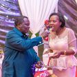 How Mary Kilobi Atwoli’s Exquisite Birthday Party Went down (Photos)
