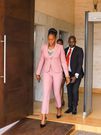 Akothee