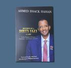 Referee of a Dirty Game - Ahmed Issack Hassan