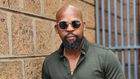 Alex Mwakideu