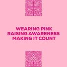 SportPesa Pink October campaign: How Kenya’s leading gaming brand is raising Breast Cancer awareness