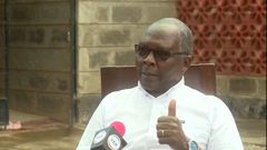 Samuel Wainaina (Courtesy)