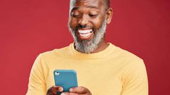 5 smart ways Kenyans are beating fraudsters at their own game