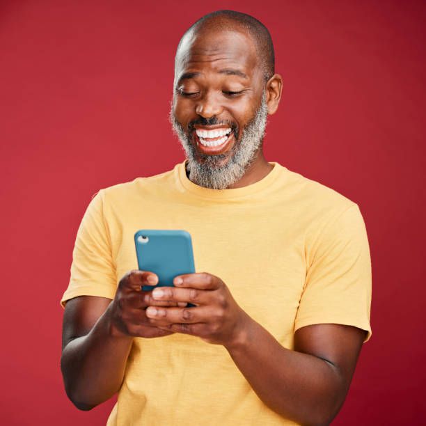 How to withdraw money from PayPal to M-Pesa: Easy step-by-step guide