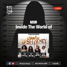 Is 'Kash Money' worth the hype? Brutally honest review of Kenya's top Netflix show