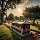 Sacred Luhya burial rites that will guide Wafula Chebukati’s final journey