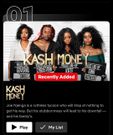 Is Kash Money Worth the Hype? A Brutally Honest Review