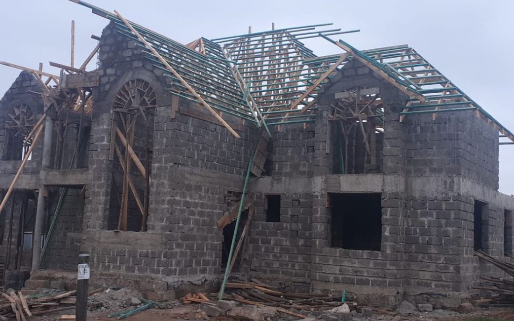 4 essential factors that increase or lower construction costs