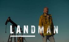 What 'Landman' reveals about Taylor Sheridan’s evolution as a writer