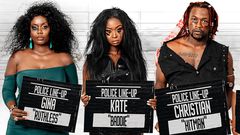 Is 'Kash Money' worth the hype? Brutally honest review of Kenya's top Netflix show