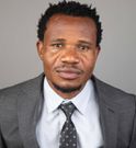 Peter Salasya's Biography: Unfiltered MP who rose from hawking to seats of power