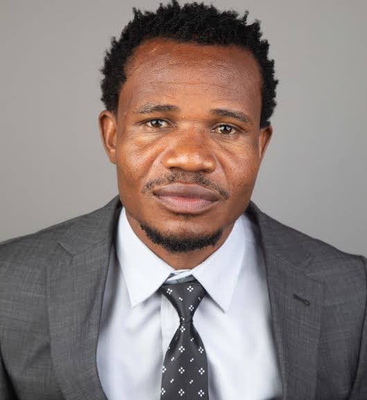 Peter Salasya's Biography: Unfiltered MP who rose from hawking to seats of power