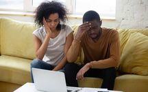 5 tests Kenyan men subject women to before deciding they are wife material