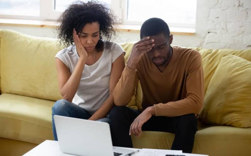 5 tests Kenyan men subject women to before deciding they are wife material